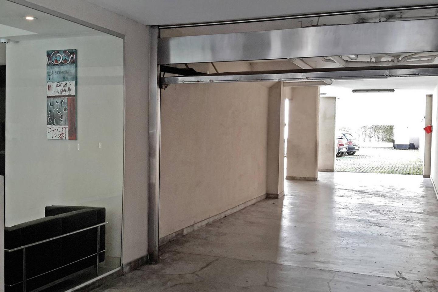Aparts Temporarios Buenos Aires Ngoại thất bức ảnh